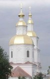 Фото с сайта www.nne.ru