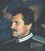 Владимир Наумов