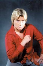 Фото с сайта www.baskov.ru