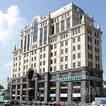 Фото с официального сайта банка Кредиттраст