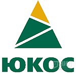 Акции ЮКОСа выросли в цене на 16%
