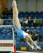 Российские гимнастки стали бронзовыми призерами олимпийского турнира по спортивной гимнастике