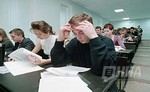 Фото с сайта gov.spb.ru