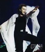 Фото с сайта www.kirkorov.ru