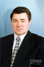 Николай Хватков (фото: www.zsno.ru)