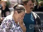 Семьям жертв авиакатастроф Ту-134 и Ту-154 будет оказана материальная помощь