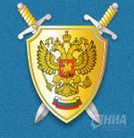 Против начальника Главного управления природных ресурсов по Нижегородской области возбуждено уголовное дело