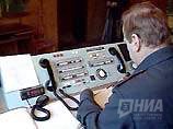 Сообщение о возможном взрыве на Курском вокзале Москвы не подтвердилось