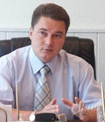 Малов С. Г.