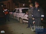 Кадр НТВ