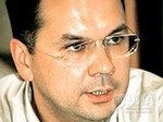 Раф Шакиров