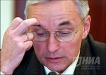 Вице-президент РСПП Игорь Юргенс