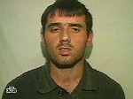Кадр НТВ
