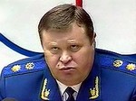 Владимир Устинов