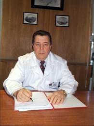 Территориальный фонд ОМС города Сарова будет присоединен к территориальному фонду ОМС Нижегородской области