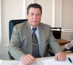 Юрий Павлов (фото: www.government.nnov.ru)