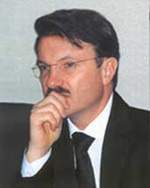Герман Греф