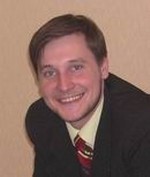 Роман Скудняков (фото: www.zsno.ru)