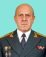 Олег Харичкин (фото: www.gnk.gov.ru)