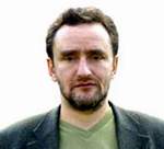 Илья Черкасов (Фото с официального сайта клуба)