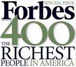 Фото с сайта Лента.Ру