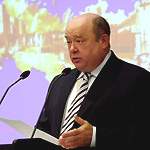 Фото пресс-службы Правительства РФ