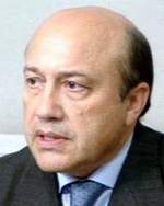 Игорь Иванов