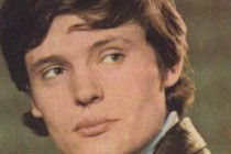 Борис Токарев: Сюжет романа Каверина Два капитана – лучшая литературная основа для российского мюзикла