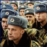 Фото РИА Новости