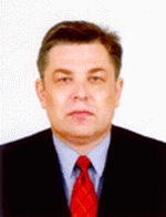 Дмитрий Бедняков (фото: www.council.gov.ru)