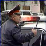 Фото РИА Новости