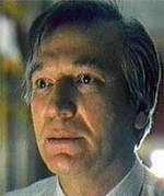 Аристарх Ливанов (Фото с сайта www.vida.ru)