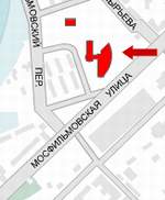 фото с сайта www.donstroy.com