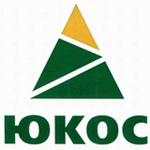 Фото из архива НТА