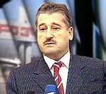 Алу Алханов