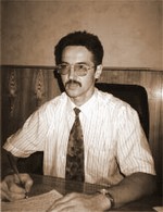 Владимир Белов (фото: www.innov.ru)