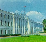 Фото из архива НТА