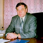 Валерий Цыбанев (фото: hotcom.ntann.ru)