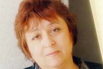 Нина Прибутковская: Когда фестиваль еще только зарождался, люди возмущались: как мы посмели взять имя Евстигнеева!