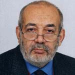 Юрий Любашевский (фото: www.ytro.ru)