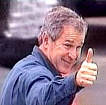 В Огайо и Флориде опять будут пересчитывать голоса избирателей