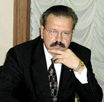 Геннадий Суворов (фото: www.government.nnov.ru)