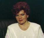 Анна Ермакова