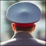 Фото: www.interfax.ru