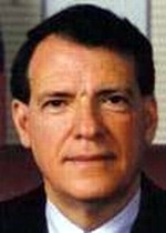 Чарльз Тэйлор