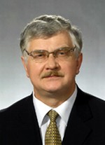 Анатолий Козерадский (фото: www.duma.gov.ru)