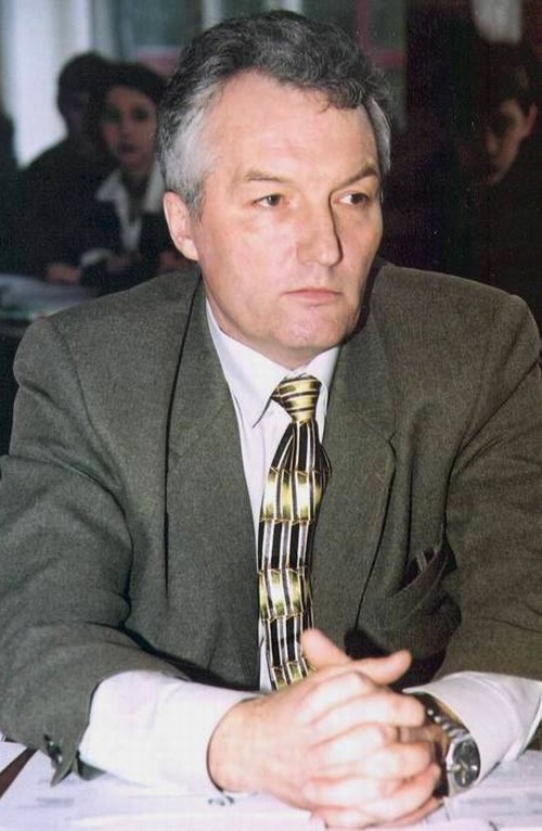 Тарифы на услуги муниципальных предприятий Нижнего Новгорода администрация города будет согласовывать с Городской Думой