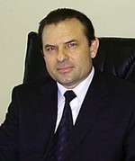 Владимир Татарчук (фото: www.pfo.ru)