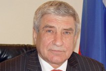 Геннадий Ходырев: Правительство России несколько поторопилось с введением в действие закона о монетизации льгот