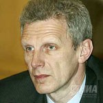 Андрей Фурсенко (фото: www.yufo.ru)